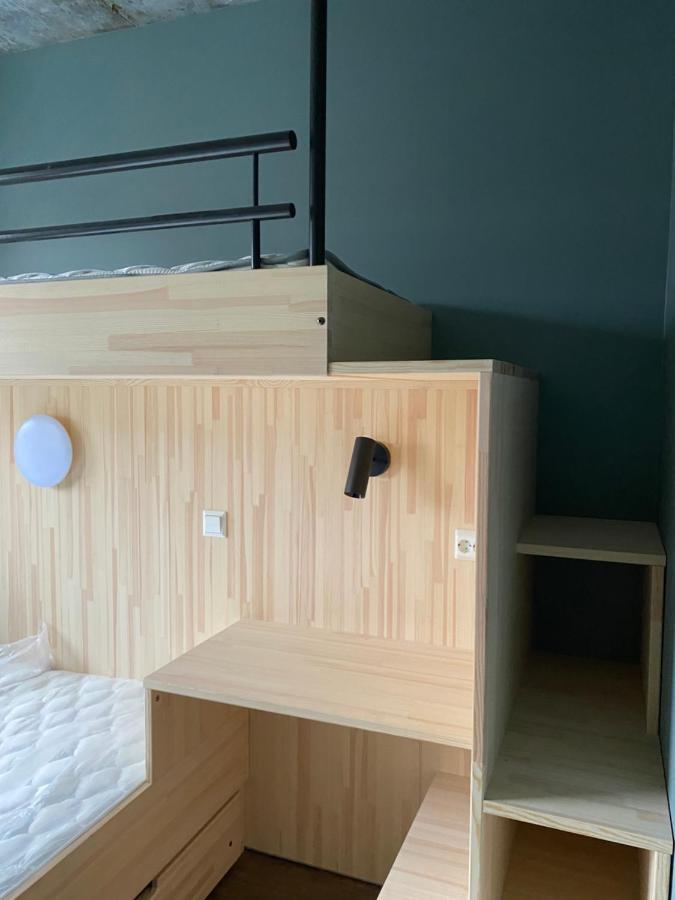 Hotell آرندال المظهر الخارجي الصورة