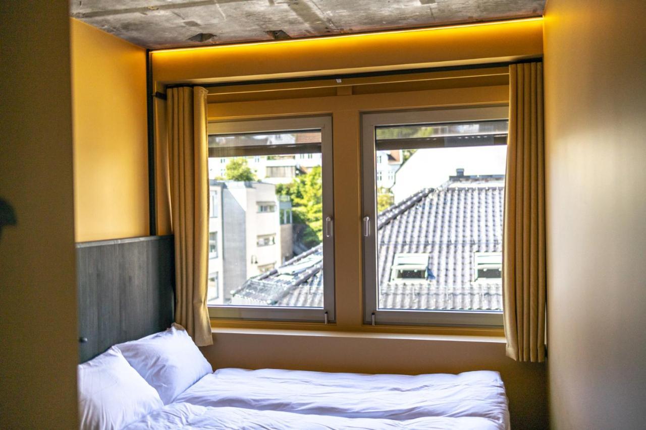 Hotell آرندال المظهر الخارجي الصورة