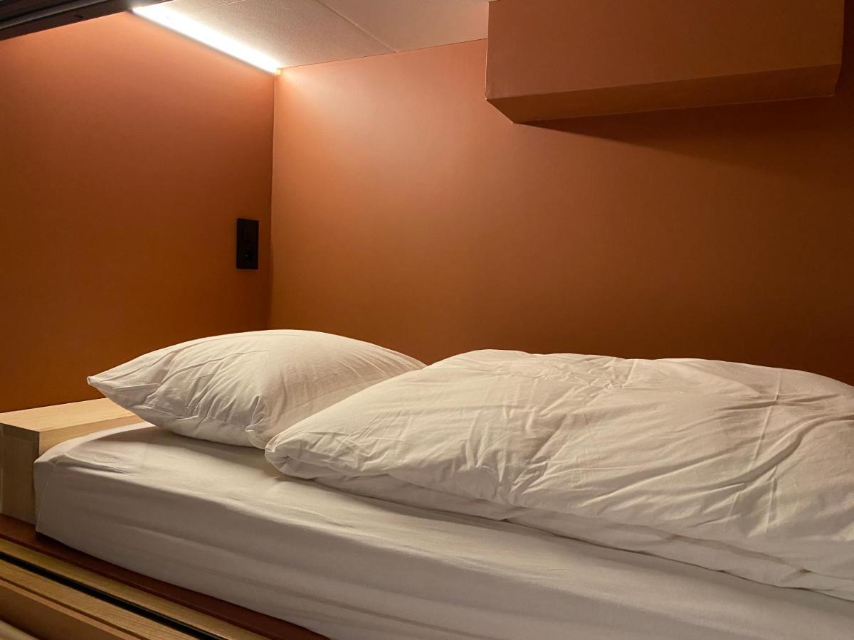 Hotell آرندال المظهر الخارجي الصورة